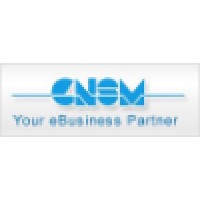 Global Network & Supply Management