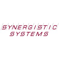 Synergistic Systems, LLC logo - Similar company to Ibc Global