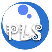 PLS  Translations logo - Similar company to Yourtranslator