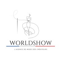 WorldShow Agency logo - Similar company to Sarnons