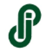 Power Jeffrey & Co logo - Similar company to Jabsons Finance