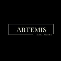 Artemis Global Trading logo - Similar company to Openfeel Singapore