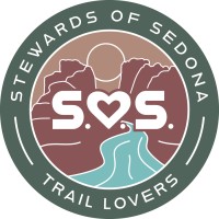 Stewards Of Sedona