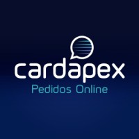Cardapex logo - Similar company to Scicognos