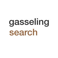 Gasseling Search logo - Similar company to Phoe (Post-Hbo Opleidingen In Energie)