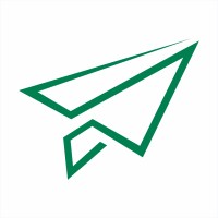 ApplyToEducation.com logo - Similar company to Passion Inc.
