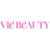 Vie Beauty logo - Similar company to Saro De Rúe