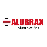 Alubrax - Indústria de Fios logo - Similar company to Cabr Cabos Especiais