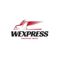 Wexpress logo - Similar company to Xl Eds