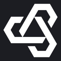 Go Therefore LLC logo - Similar company to Elite Systems Consulting