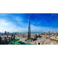 عقارات الإمارات logo - Similar company to The Emirates Property Guide