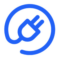 BlueMovement.com logo - Similar company to Rspective