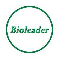Bioleader logo - Similar company to Appfy