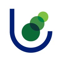 Lead Finance & Advisory (LFA) logo - Similar company to Course Lab