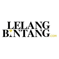 Lelangbintang.Com