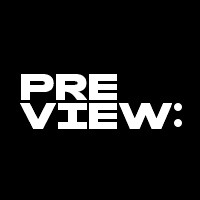 Preview logo - Similar company to Adept Dynamics