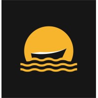 Esencia Design Studio logo - Similar company to Christian Ttito | Being Peruvian