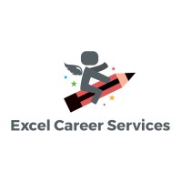 Excel Career Services logo - Similar company to Texas Product Catalyst