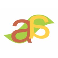 Ashapura Agrocomm Pvt Ltd logo - Similar company to Tradebridge