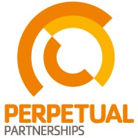 Perpetual Partnerships Ltd logo - Similar company to Projekt4