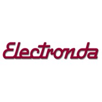 ELECTRONDA logo - Similar company to Plasticos Galplast Sa