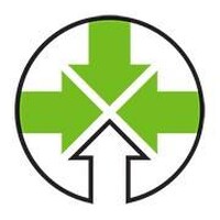 Green Performance Coaching