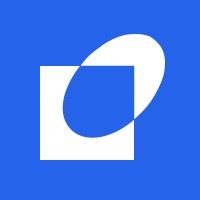 UpLeveling logo - Similar company to Levelup Egypt