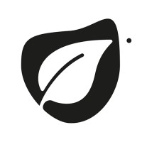 Planet Aware Agency logo - Similar company to Animal Tracking
