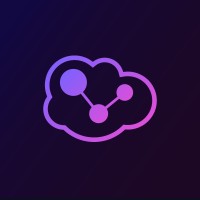 Think Beyond logo - Similar company to Think Beyond