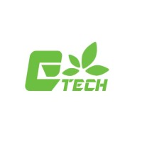 Ecospace LED Grow lights logo - Similar company to Farlight Llc