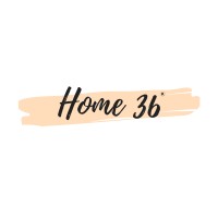 Home 36 GmbH logo - Similar company to Odinlake Official