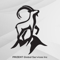 Prizent Global Services Inc logo - Similar company to Origination Mortgage Corp