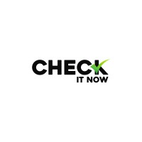 Check It Now