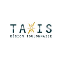 Les Taxis Toulonnais logo - Similar company to Sonocar Groupe