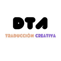 DTA: Audio Description Services and Creative Translation logo - Similar company to Audio Description Network