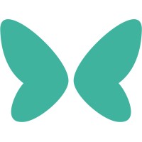 Karbon logo - Similar company to Euryqa
