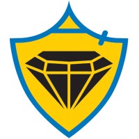 Axberg