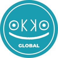 Okko Global logo - Similar company to Okko Global