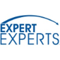 Expert Experts logo - Similar company to Expertsdirect