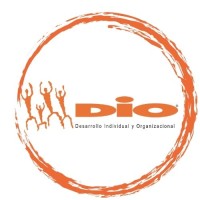 DIO Desarrollo Individual y Organizacional logo - Similar company to Msi Bolivia