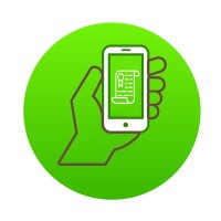 WILLIT Wishes logo - Similar company to Luminite Electronics Ltd.