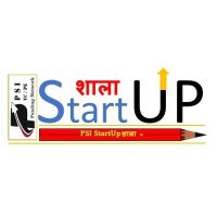 PSI StartupShala | The B-School for Startups logo - Similar company to Psi - The World'S Largest Vc / Pe Funding Network