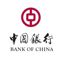 Bank of China (Australia) logo - Similar company to Neodesigns
