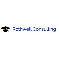 Rothwell Consulting