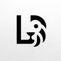 Leone Mantegna logo - Similar company to Vudoo