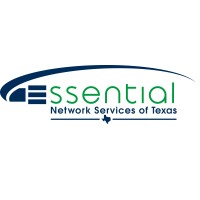 Essential Network Services of Texas, LLC. logo - Similar company to Essential Network Services