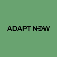 AdaptNow Consulting logo - Similar company to Od Partner