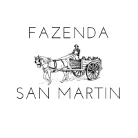 Fazenda San Martin logo - Similar company to Fazenda Boqueirão