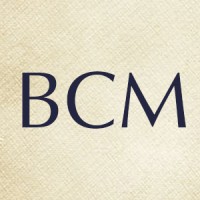 Banco de Crédito Móvel S.A. logo - Similar company to Hm-Ti Consult