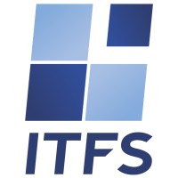ITFS logo - Similar company to Gotechnologies Ltd.